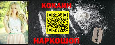 шишки Будённовск