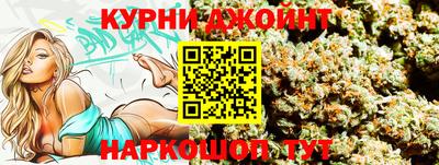 шишки Будённовск