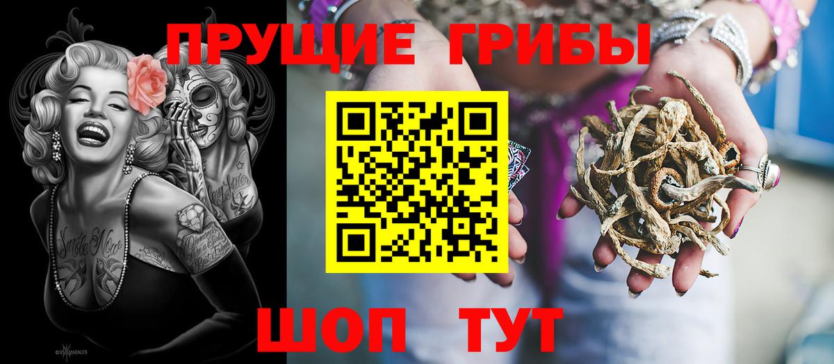 Псилоцибиновые грибы MAGIC MUSHROOMS Артём